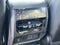 2026 Jeep Grand Cherokee L GRAND CHEROKEE L LIMITED RESERVE 4X4