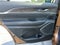 2026 Jeep Grand Cherokee L GRAND CHEROKEE L LIMITED RESERVE 4X4
