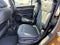 2026 Jeep Grand Cherokee L GRAND CHEROKEE L LIMITED RESERVE 4X4