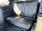 2026 Jeep Grand Cherokee L GRAND CHEROKEE L LIMITED RESERVE 4X4