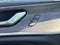 2026 Jeep Grand Cherokee L GRAND CHEROKEE L LIMITED RESERVE 4X4