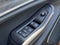 2026 Jeep Grand Cherokee L GRAND CHEROKEE L LIMITED RESERVE 4X4