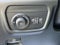 2026 Jeep Grand Cherokee L GRAND CHEROKEE L LIMITED RESERVE 4X4