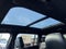 2026 Jeep Grand Cherokee L GRAND CHEROKEE L LIMITED RESERVE 4X4