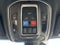 2026 Jeep Grand Cherokee L GRAND CHEROKEE L LIMITED RESERVE 4X4