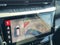 2026 Jeep Grand Cherokee L GRAND CHEROKEE L LIMITED RESERVE 4X4