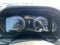 2026 Jeep Grand Cherokee L GRAND CHEROKEE L LIMITED RESERVE 4X4