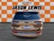 2026 Jeep Grand Cherokee L GRAND CHEROKEE L LIMITED RESERVE 4X4