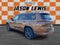 2026 Jeep Grand Cherokee L GRAND CHEROKEE L LIMITED RESERVE 4X4