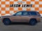 2026 Jeep Grand Cherokee L GRAND CHEROKEE L LIMITED RESERVE 4X4