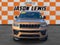 2026 Jeep Grand Cherokee L GRAND CHEROKEE L LIMITED RESERVE 4X4