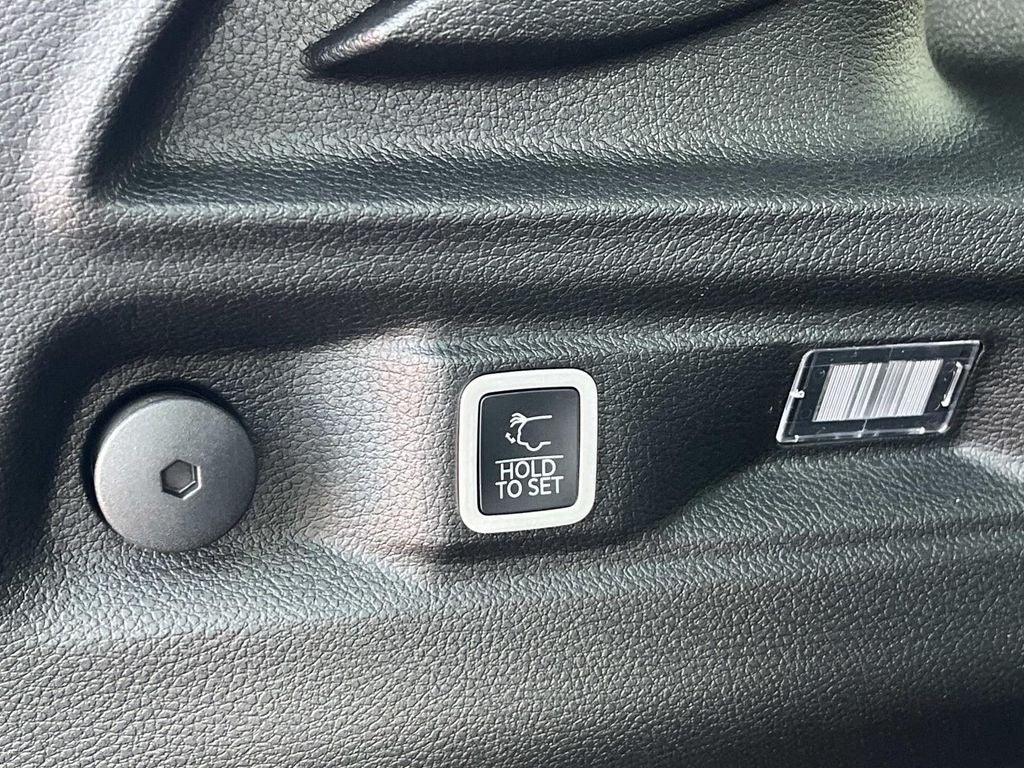 2026 Jeep Grand Cherokee L GRAND CHEROKEE L LIMITED 4X4