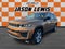 2026 Jeep Grand Cherokee L GRAND CHEROKEE L LIMITED 4X4