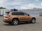 2026 Jeep Grand Cherokee L GRAND CHEROKEE L LIMITED 4X4