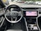2026 Jeep Grand Cherokee L GRAND CHEROKEE L 85TH ANNIVERSARY EDITION 4X4