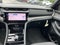 2026 Jeep Grand Cherokee L GRAND CHEROKEE L 85TH ANNIVERSARY EDITION 4X4
