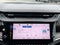 2026 Jeep Grand Cherokee L GRAND CHEROKEE L 85TH ANNIVERSARY EDITION 4X4