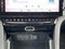 2026 Jeep Grand Cherokee L GRAND CHEROKEE L 85TH ANNIVERSARY EDITION 4X4