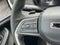 2026 Jeep Grand Cherokee L GRAND CHEROKEE L 85TH ANNIVERSARY EDITION 4X4