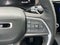 2026 Jeep Grand Cherokee L GRAND CHEROKEE L 85TH ANNIVERSARY EDITION 4X4