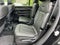 2026 Jeep Grand Cherokee L GRAND CHEROKEE L 85TH ANNIVERSARY EDITION 4X4