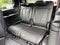 2026 Jeep Grand Cherokee L GRAND CHEROKEE L 85TH ANNIVERSARY EDITION 4X4