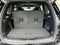 2026 Jeep Grand Cherokee L GRAND CHEROKEE L 85TH ANNIVERSARY EDITION 4X4