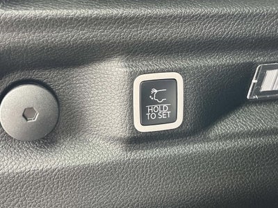 2026 Jeep Grand Cherokee L GRAND CHEROKEE L 85TH ANNIVERSARY EDITION 4X4