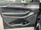 2026 Jeep Grand Cherokee L GRAND CHEROKEE L 85TH ANNIVERSARY EDITION 4X4