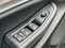 2026 Jeep Grand Cherokee L GRAND CHEROKEE L 85TH ANNIVERSARY EDITION 4X4