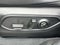 2026 Jeep Grand Cherokee L GRAND CHEROKEE L 85TH ANNIVERSARY EDITION 4X4