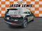 2026 Jeep Grand Cherokee L GRAND CHEROKEE L 85TH ANNIVERSARY EDITION 4X4