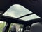 2026 Jeep Grand Cherokee L GRAND CHEROKEE L 85TH ANNIVERSARY EDITION 4X4