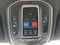 2026 Jeep Grand Cherokee L GRAND CHEROKEE L 85TH ANNIVERSARY EDITION 4X4
