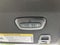 2026 Jeep Grand Cherokee L GRAND CHEROKEE L 85TH ANNIVERSARY EDITION 4X4