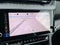 2026 Jeep Grand Cherokee L GRAND CHEROKEE L 85TH ANNIVERSARY EDITION 4X4