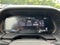 2026 Jeep Grand Cherokee L GRAND CHEROKEE L 85TH ANNIVERSARY EDITION 4X4