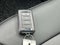 2026 Jeep Grand Cherokee L GRAND CHEROKEE L 85TH ANNIVERSARY EDITION 4X4