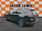 2026 Jeep Grand Cherokee L GRAND CHEROKEE L 85TH ANNIVERSARY EDITION 4X4