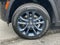 2026 Jeep Grand Cherokee L GRAND CHEROKEE L 85TH ANNIVERSARY EDITION 4X4