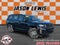 2026 Jeep Grand Cherokee L GRAND CHEROKEE L LIMITED RESERVE 4X4