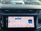 2026 Jeep Grand Cherokee L GRAND CHEROKEE L LIMITED RESERVE 4X4