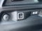 2026 Jeep Grand Cherokee L GRAND CHEROKEE L LIMITED RESERVE 4X4