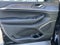 2026 Jeep Grand Cherokee L GRAND CHEROKEE L LIMITED RESERVE 4X4