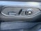 2026 Jeep Grand Cherokee L GRAND CHEROKEE L LIMITED RESERVE 4X4