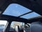 2026 Jeep Grand Cherokee L GRAND CHEROKEE L LIMITED RESERVE 4X4