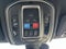 2026 Jeep Grand Cherokee L GRAND CHEROKEE L LIMITED RESERVE 4X4