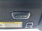 2026 Jeep Grand Cherokee L GRAND CHEROKEE L LIMITED RESERVE 4X4