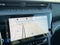 2026 Jeep Grand Cherokee L GRAND CHEROKEE L LIMITED RESERVE 4X4