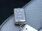 2026 Jeep Grand Cherokee L GRAND CHEROKEE L LIMITED RESERVE 4X4